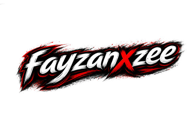 Fayzanxzee
